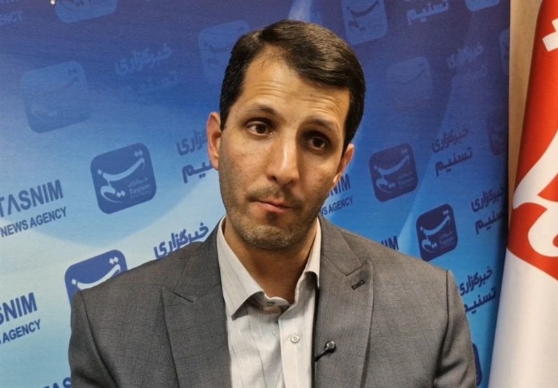 ۳ راهکار کلیدی برای نجات کشاورزی ایران از تغییرات اقلیمی