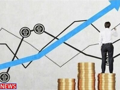 ۴ تصمیم شورای تامین مالی/ تعیین سقف ۱۰ میلیارد دلاری انتشار اوراق ارزی