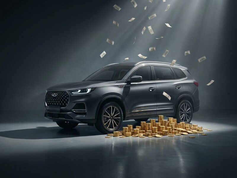 اهمیت نقدشوندگی در فروش خودرو؛ وقتی زمان، مهم‌ترین دارایی فروشنده است