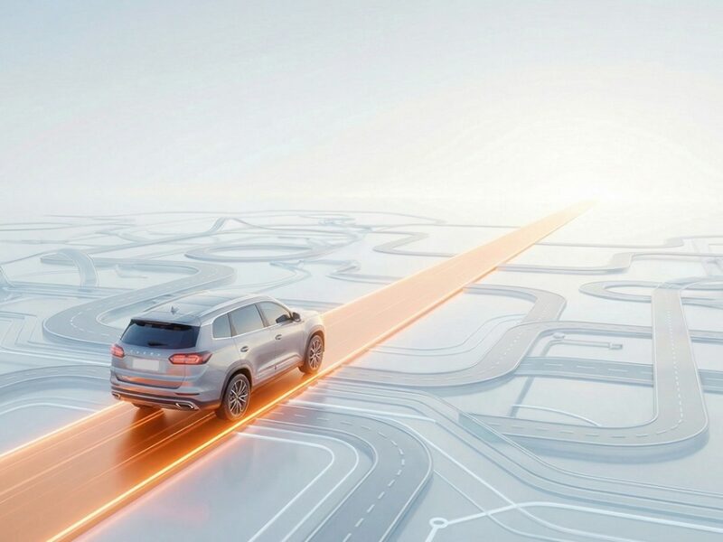 سریع‌ترین راه فروش خودرو در بازاری که معامله را کند می‌کند