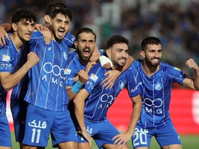 AFC چقدر پاداش می‌دهد؟ / جزئیات دریافتی سه نماینده ایران