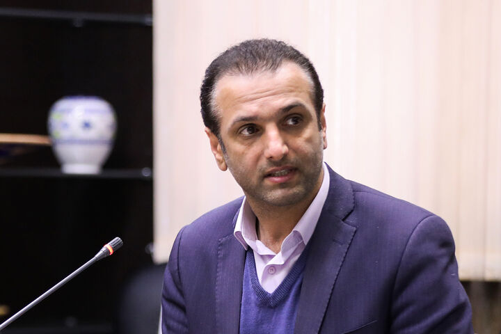 آبادان دروازه ورود گردشگران کویتی به ایران است| ظرفیت توریسم خط دریایی الواصلیه سیبه عراق