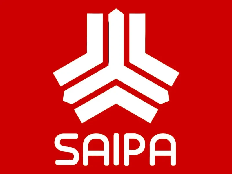 آخرین قیمت خودروهای ساپیا امروز دوشنبه ۲۴ آذرماه