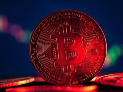 آخرین وضعیت بازار رمزارزها / بیت‌کوین به کجا می‌رود؟