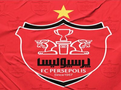 آرپیچیزن پرسپولیس به تیم برگشت