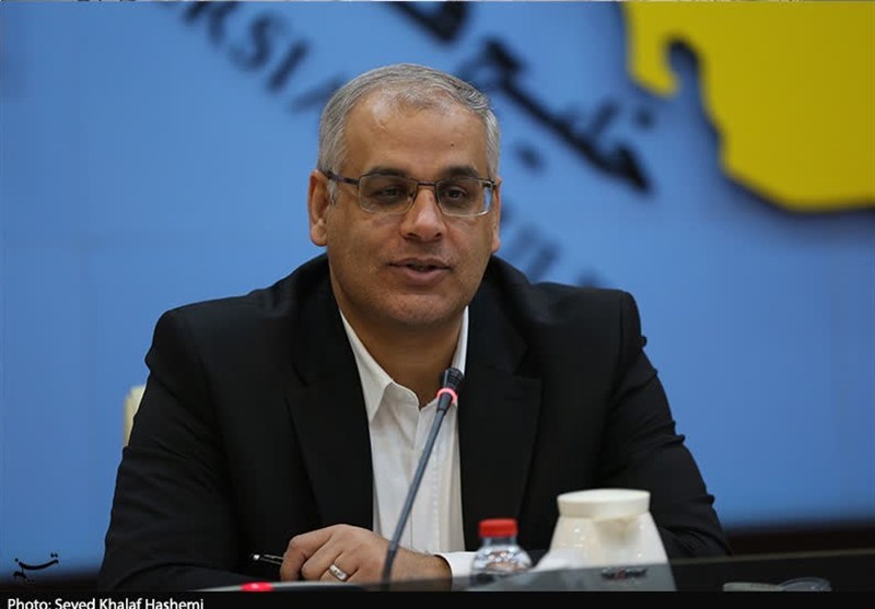 آغاز فرایند تدوین آییننامه اجرایی «سیاستهای اجرایی تشویق و حمایت از کارآفرینان پیشرو»