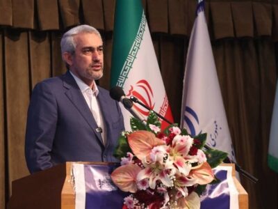 آمادگی وزارت اقتصاد برای توسعه زیرساخت‌های دانشگاهی/لزوم تغییر پارادایم تامین مالی دانشگاه‌ها