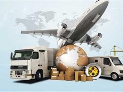 آمارهای عجیب از صادرات میلیون ها دلار کالای اساسی بدون برگشت ارز