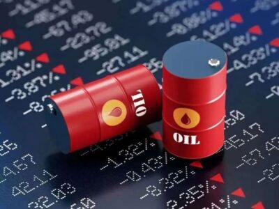 آیا محاصره ونزوئلا و تحریم‌های روسیه به نفع ایران تمام می‌شود/ افزایش قیمت نفت ادامه دارد