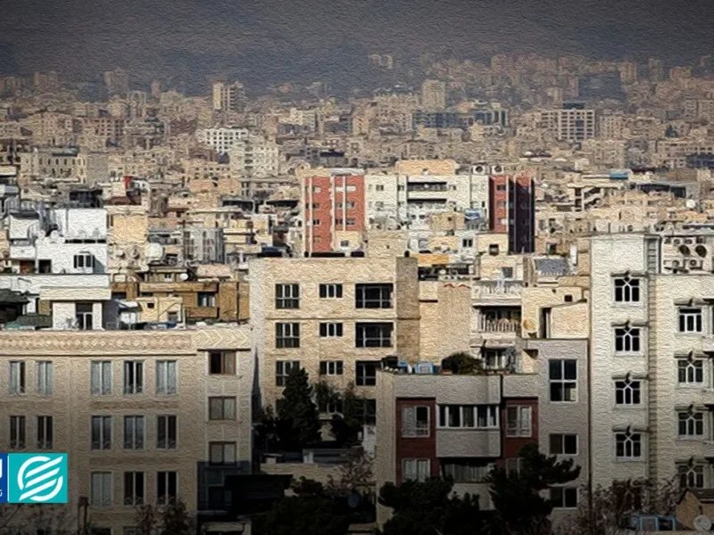 آینده بازار مسکن/ قیمت مسکن صعودی می شود؟