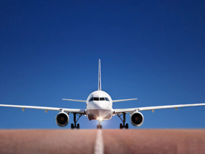 آیین‌نامه تأسیس شرکت‌های هواپیمایی مانعی برای سرمایه‌گذاری همزمان بخش خصوصی ایجاد نمی‌کند