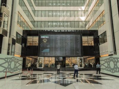 اتفاق مهم بورسی تا پایان هفته اجرایی میشود / سهامداران بخوانند