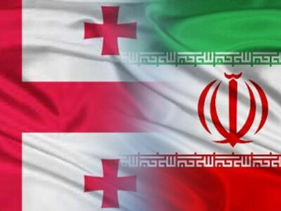 اجرای مرحله سوم انتقال زندانیان ایرانی زندان‌های گرجستان به کشور