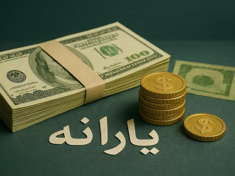 اختلاف یارانه نقدی ایران و عربستان؛ شهروندان سعودی چقدر دریافت می‌کنند؟