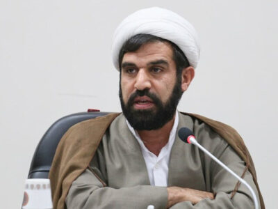 اخلاقیامیری: افزایش سهم فرهنگ شرط پیشرفت اقتصادی و اجتماعی است