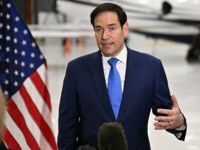 ادعای تکراری آمریکا / رجزخوانی علیه تاسیسات هسته‌ای ایران