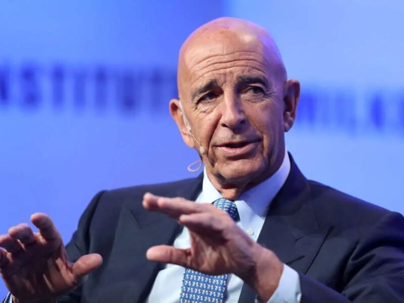 ادعای جدید باراک درباره تمایل ترامپ برای توافق با ایران