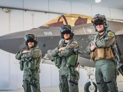 ارتش اسرائیل آمادهباش شد / یونان و قبرس میزبان خلبانان اسرائیلی