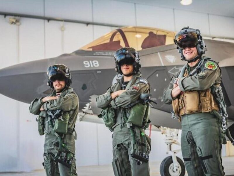 ارتش اسرائیل آمادهباش شد / یونان و قبرس میزبان خلبانان اسرائیلی