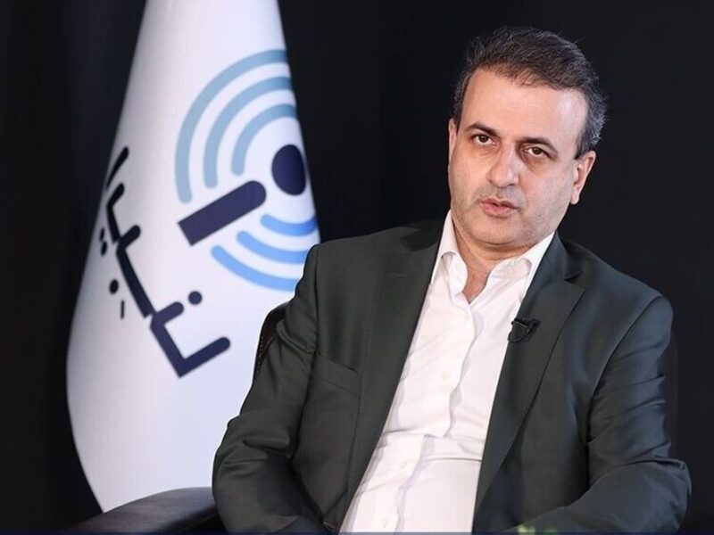 ارز تک نرخی و مهار رشد نقدینگی، مهم‌ترین عوامل برای کنترل تورم