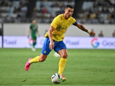 ارزش بازیکنان لیگ عربستان/ کاهش قیمت نونیز و هرناندز