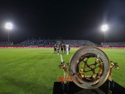 اسامی محرومان جام حذفی / استقلال و پرسپولیس نقره داغ شدند