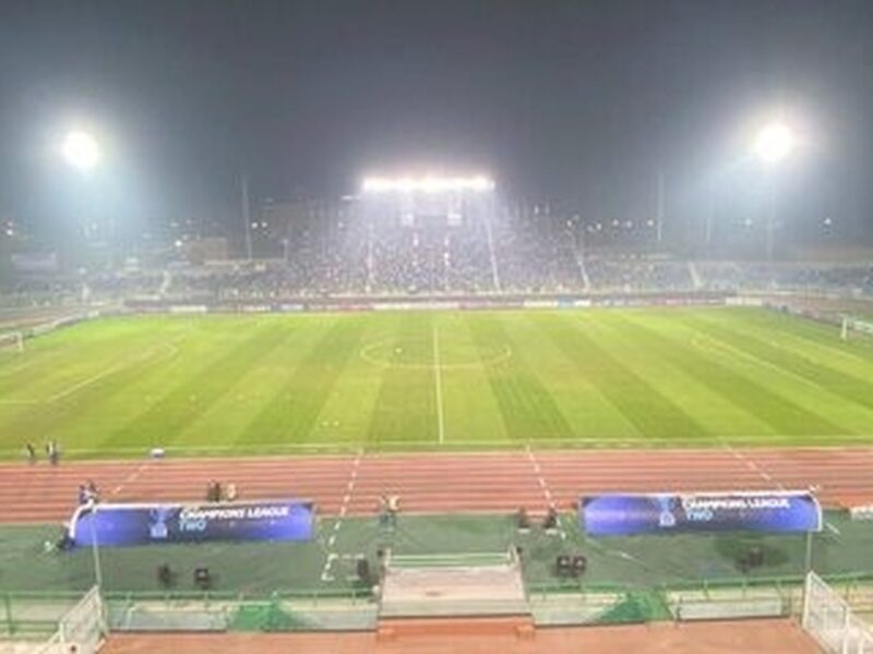 استقلال و پرسپولیس تهدید شدند