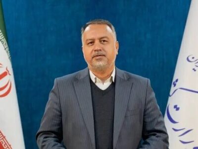 اسلامی: ثبتنام داوطلبان انتخابات شوراها غیرحضوری است