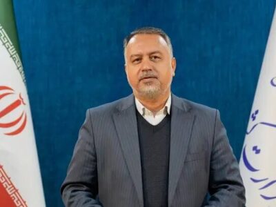 اسلامی: پیش‌بینی استقرار ۷۰ هزار شعبه رأی‌گیری در کشور