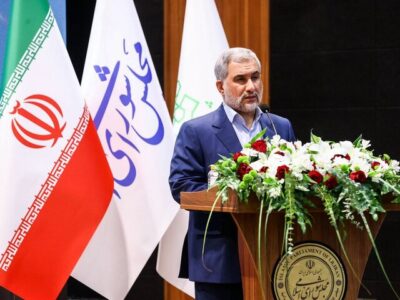 اسماعیلی: کشور هیچگاه از پژوهش و مرکز پژوهش‌ها بی‌نیاز نبوده است