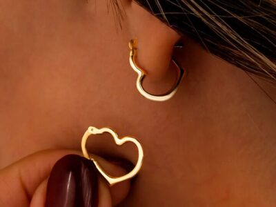 اشتباهات رایج در خرید هدیه ولنتاین و راهحل آنها