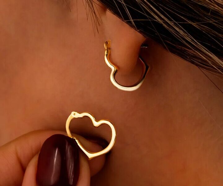 اشتباهات رایج در خرید هدیه ولنتاین و راهحل آنها