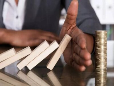 اشتباهی که ۷۰٪ مجریان تاسیسات مرتکب می‌شوند