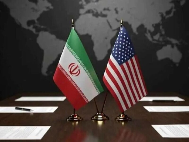 اعتراض تهران به رفتار آمریکا با ۳ دیپلمات ایرانی در نیویورک / اعمال محدودیت در حساب‌های بانکی و خرید‌های روزانه