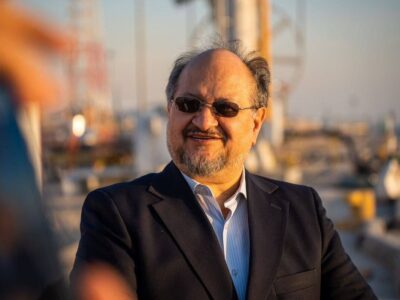 اعلام آمادگی بیش از ۲۸۷ شرکت دانش‌بنیان برای حضور در پتروفن ۱۴۰۴/ پتروفن بازوی نوآوری صنعت پتروشیمی می‌شود