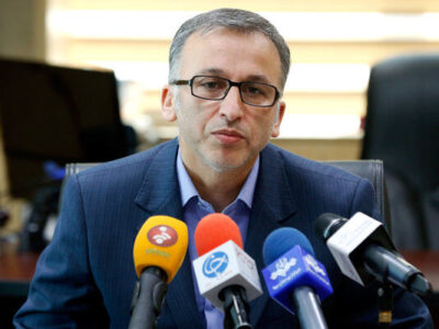 اعلام جزئیات پیش فروش بلیت قطار برای ایام ماه رجب