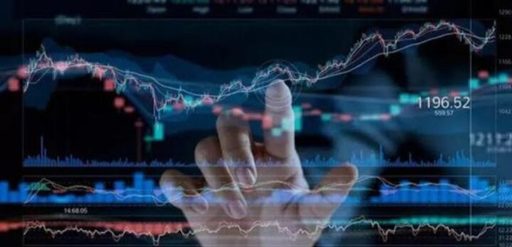 افت عملکرد تأمین سرمایه امین و تنوین