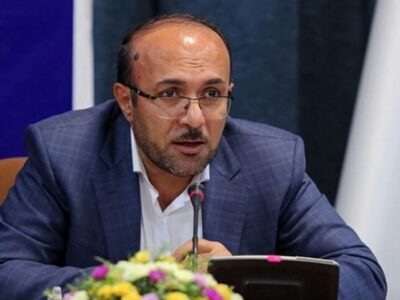 افتتاح گمرک منطقه ویژه اقتصادی بروجرد با هدف تقویت تولید صادراتمحور