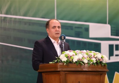 افزایش ۴۰۰ هزار تنی محصولات شیلاتی طی پنج سال آینده