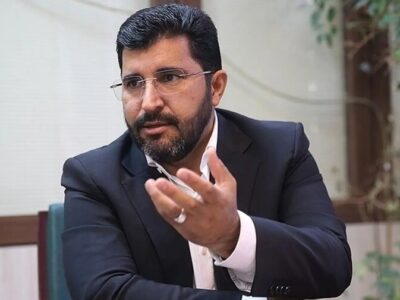 افزایش بودجه فرهنگی، پیش‌نیاز مقابله مؤثر با جنگ نرم است