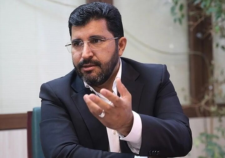 افزایش بودجه فرهنگی، پیش‌نیاز مقابله مؤثر با جنگ نرم است