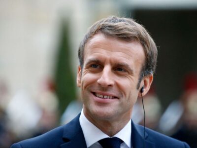 افشاگری رسانه آلمانی از ادامه مذاکرات با آمریکا / توافق حاصل می‌شود؟