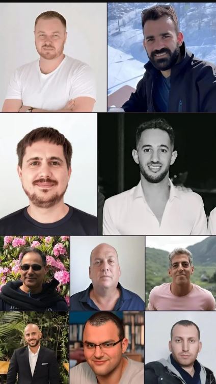 افشای اطلاعات مهمی از گنبد آهنین/ حمله سایبری به اسرائیل جواب داد افشای اطلاعات مهمی از گنبد آهنین/ حمله سایبری به اسرائیل جواب داد