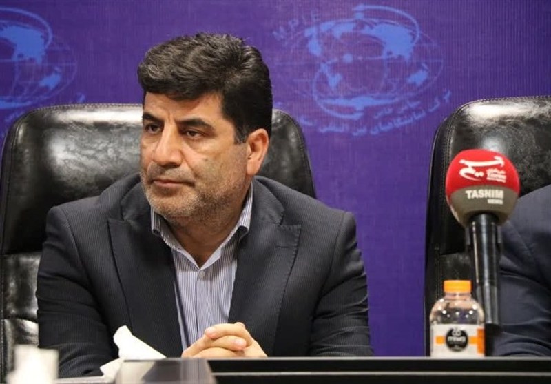 امکان خرید نهادههای دامی در بازارگاه آغاز شد