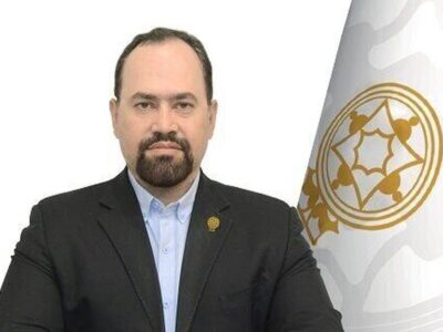 امکان معامله اوراق بهادار مبتنی بر کالا بورس‌های اوراق بهادار