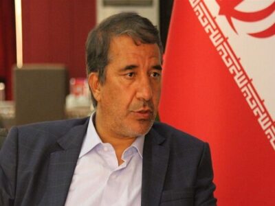 انارکی: نباید فرهنگ را جدا از اقتصاد تحلیل کرد