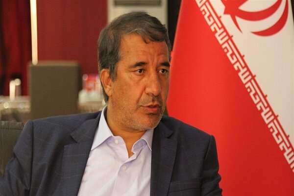 انارکی: نباید فرهنگ را جدا از اقتصاد تحلیل کرد