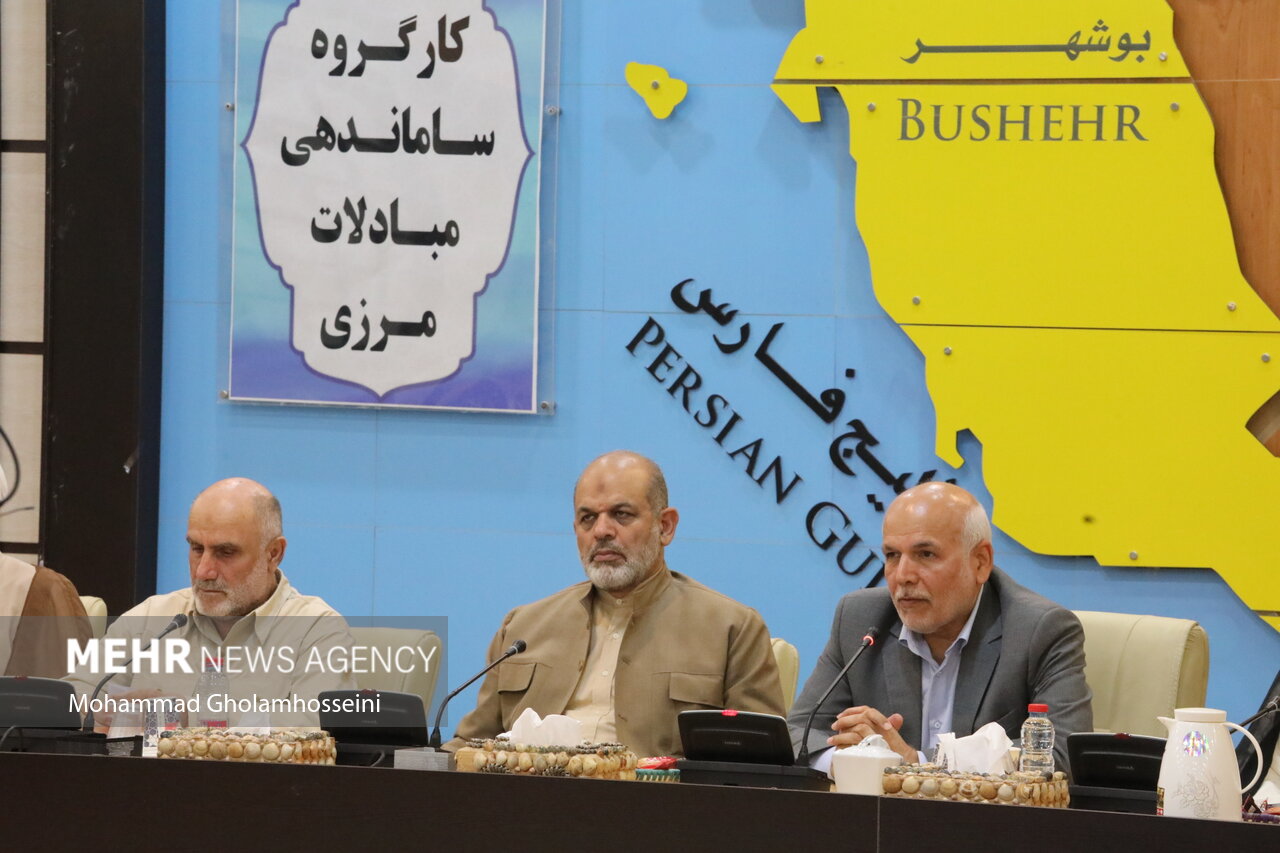 انتصاب استراتژیک؛ بنیانگذار نیروی قدس، جانشین فرمانده کل سپاه شد انتصاب استراتژیک؛ بنیانگذار نیروی قدس، جانشینی فرمانده کل سپاه شد