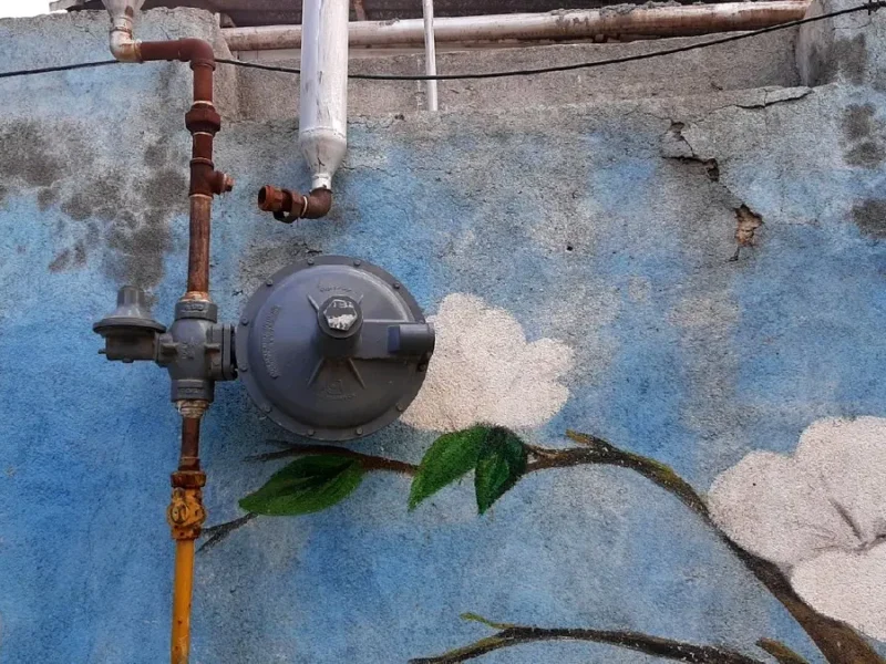 انقلاب بزرگ در مدارس کشور ؛ طرح ملی آغاز شد