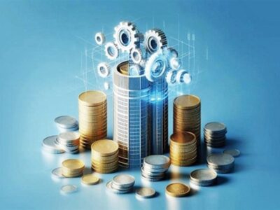 اوراق بهادار در بورس‌های دنیا متنوع شده‌اند